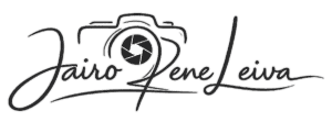 Jairo Rene Leiva Signature